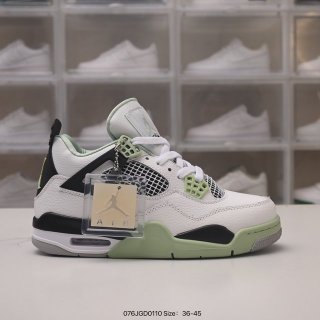 AJ4-20