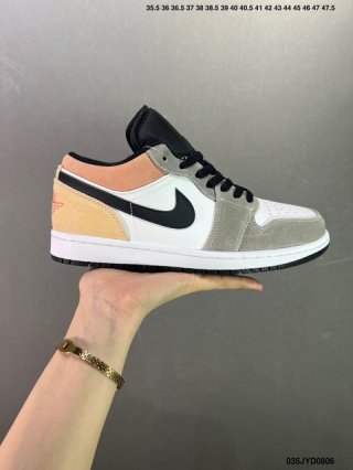 AJ1-7