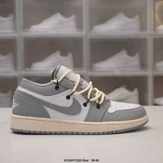 AJ1-41