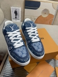 LV-shoes-86