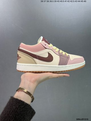 AJ1-50