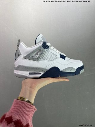 AJ4-14