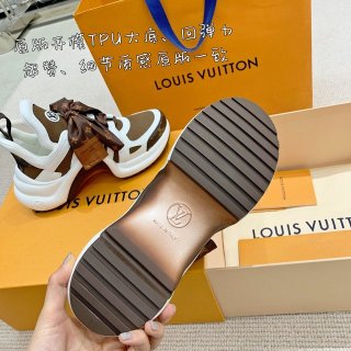 LV-shoes-162