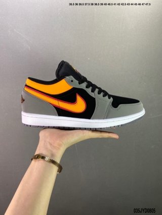 AJ1-9