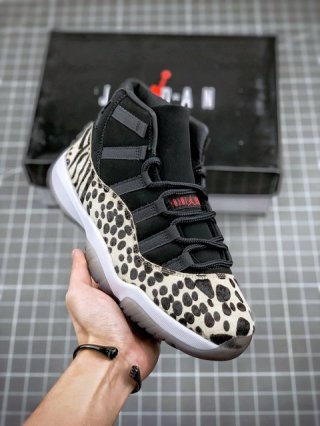 AJ11-9