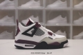 AJ4-5