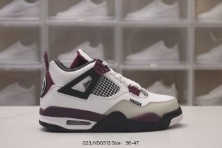 AJ4-5