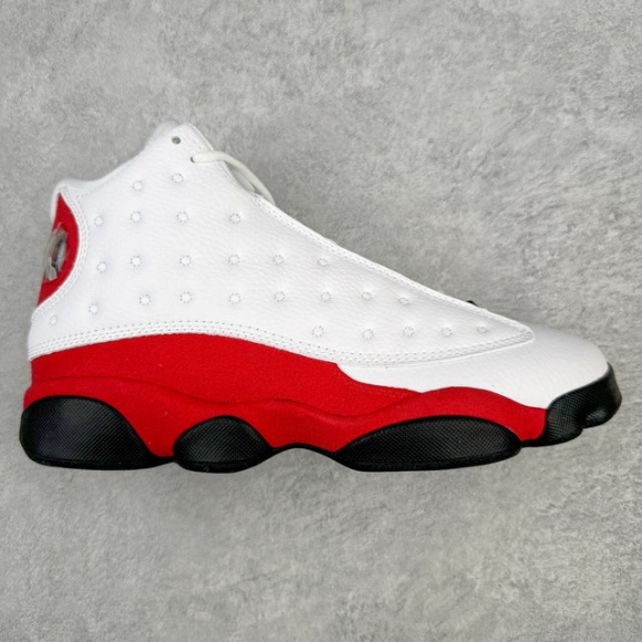 AJ13-5