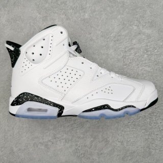 AJ6-19