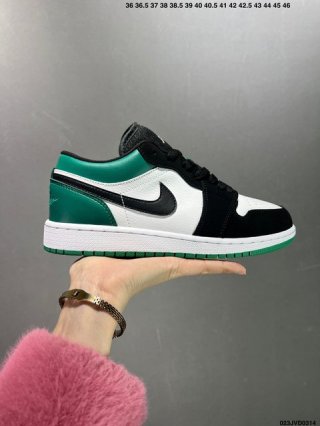 AJ1-26