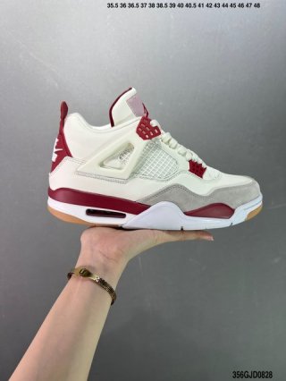 AJ4-36