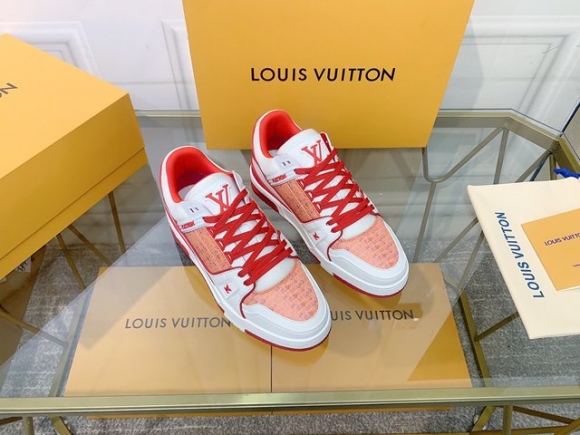 LV-shoes-45