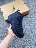 aj12-16