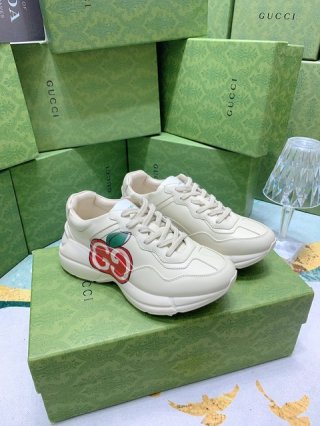 GUCCI-shoes-92