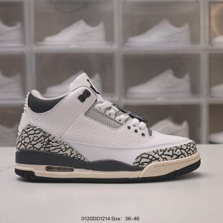 AJ3-49