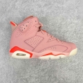 AJ6-15