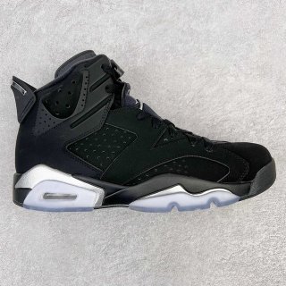 AJ6-25