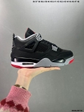 AJ4-18