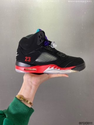 AJ5-35