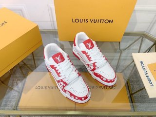 LV-shoes-42