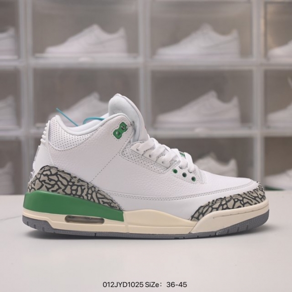 AJ3-17