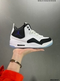 AJ3-16