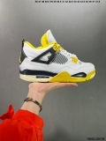 AJ4-8