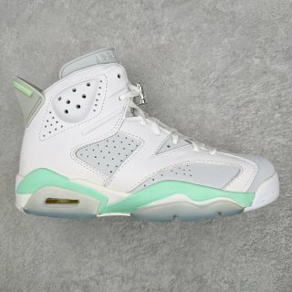 AJ6-36