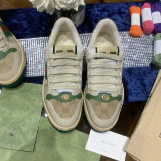 GUCCI-shoes-7