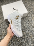 aj12-14