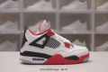 AJ4-4