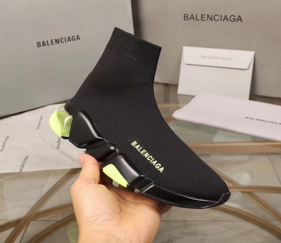 Balenciaga-37