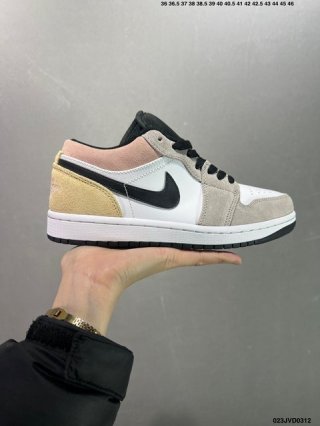 AJ1-29