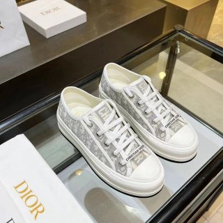 DIOR-13