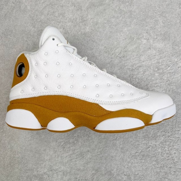 AJ13-11