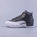 aj12-10