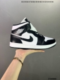 AJ1-3