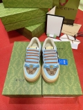 GUCCI-shoes-6