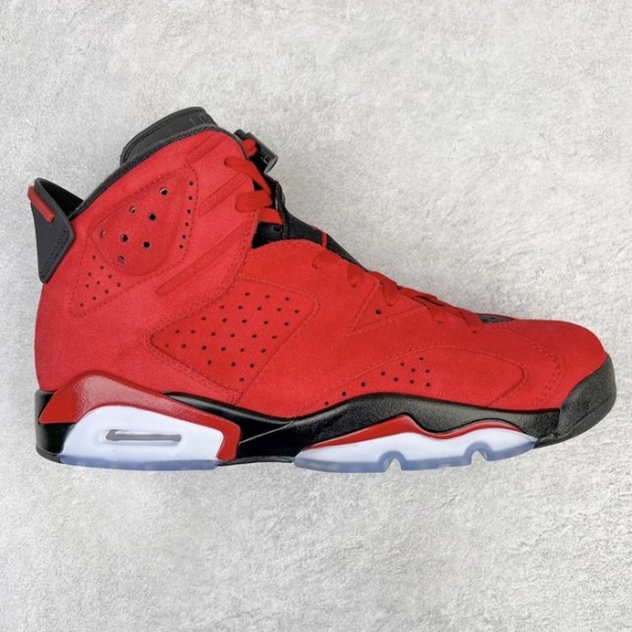 AJ6-11