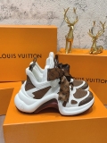 LV-shoes-139