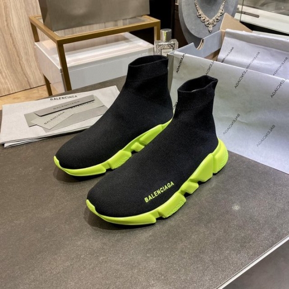 Balenciaga-15