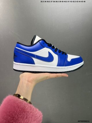 AJ1-18