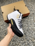 aj12-18