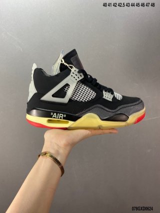 AJ4-44