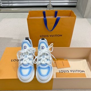 LV-shoes-164