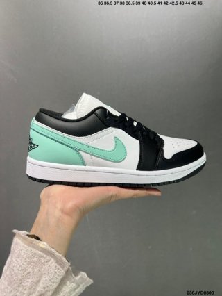 AJ1-38