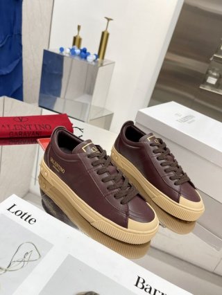 Valentino-2