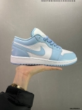 AJ1-27