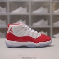 AJ11-7