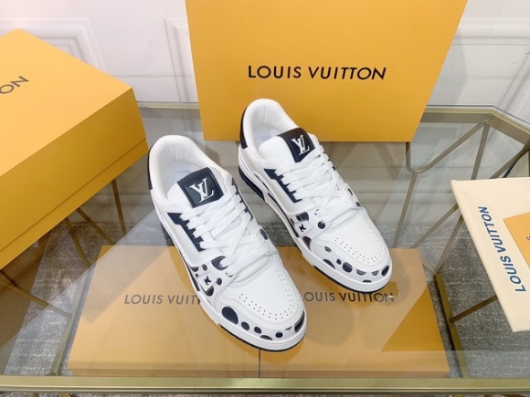 LV-shoes-43